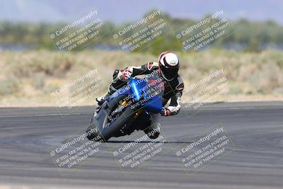 media/Mar-09-2024-SoCal Trackdays (Sat) [[bef1deb9bf]]/4-Turn 16 (1045am)/